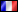 France aus France