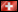 Switzerland aus Switzerland